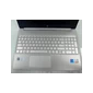 Máy tính xách tay HP 15s-fq5159TU-7C0S0PA, Core i7-1255U,8GB RAM,256GB SSD,Intel Graphics,15.6FHD - TBH - TBH