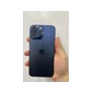 ĐTDĐ Apple iPhone 15 Pro Max 512GB Blue Titanium_MU7F3VN/A - SRGQXT6D96C - MU7F3VN Cũ - Cũ