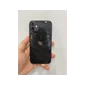 Iphone 11 256GB Black - Cũ  - Cũ