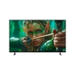 Google Tivi Sony 4K 55 inch K-55S20M2 Đen