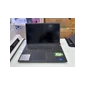 Dell Inspiron 15 3520, i5-1235U, 8GB, 512GB SSD, Intel UHD Graphics, 15.6 FHD, 3C 41Wh, ac+BT, FP, OfficeHS21, McAfee LS, Win 11 - TBH