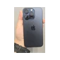 ĐTDĐ Apple iPhone 15 Pro 128GB Blue Titanium_MTV03VN/A - Cũ