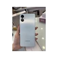 ĐTDĐ Samsung A06 5G, SM-A066B/DS,4+64, Xanh nhạt - TBH