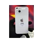 ĐTDĐ Apple iPhone 13 128GB Starlight -  IP13C128S - TBH - Cũ