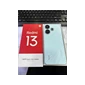 Điện thoại di động Redmi 13 Ocean Blue 6GB RAM 128GB ROM- TBH