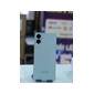 ĐTDĐ Samsung A06 5G, SM-A066B/DS,4+64, Xanh nhạt - 355659329669893 - SSA06664XN