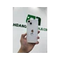 ĐTDĐ Apple iPhone 13 128GB Starlight - Cũ - 357894927501242 - IP13C128S - Cũ