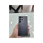 ĐTDĐ Samsung S25 Ultra SM-S938B/DS,256GB, Đen, SM-S938BZKBXXV - TBH