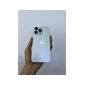 ĐTDĐ Apple iPhone 15 Pro Max 256GB White Titanium_MU783VN/A - Cũ