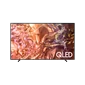 Smart Tivi QLED Samsung 4K 65 inch QA65QE1D Đen