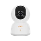Camera giám sát trong nhà IP 3M FPT SE 3 Trắng