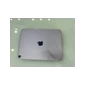 Apple iPad Air 7 M3 11 inch (2025) 5G 128GB - Purple ZAA - TBH