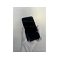 ĐTDĐ Apple iPhone 12 128GB Black_MGJA3VN/A - Cũ