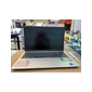 Máy tính xách tay Dell Inspiron 15 3520, Intel(R) Core(TM) i5-1235U, 15.6"FHD, 2x8G, 512GB SSD, 3 Cell-41Whr, Win 11 Home, OfficeHome24, OS365, KYHD, BH 12 tháng, N5I50UMC