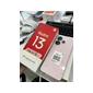 Điện thoại di động Redmi 13 Pearl Pink 8GB RAM 128GB ROM (2404ARN45A)_MZB0H5GEU - 866102070504409