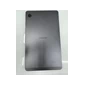 Máy tính bảng Samsung Tab A9 Wifi SM-X110, 64GB, Xám - R83Y50G8BVB