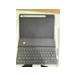 Bao da kèm bàn phím Tab S9 EFDX720UBEGWW, TN - RF7Y401P7KFCIS - EFDX720UBEGZTN - TBH