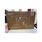 Màn hình MSI Pro MP225V 21.45 inch 100Hz