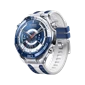 Đồng hồ thông minh HUAWEI WATCH Ultimate 2 Xanh Dương