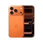 ĐTDĐ Apple iPhone 17 Pro 1TB Cosmic Orange_LL/A - Cũ