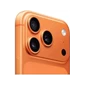 ĐTDĐ Apple iPhone 17 Pro 1TB Cosmic Orange_LL/A - Cũ