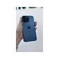 ĐTDĐ Apple iPhone 15 Pro Max 256GB BlUE Titanium_MU773VN/A - SVWKJR63QXY - MU773VN - Cũ