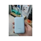 (POWER BANK) Xiaomi Power Bank 10000mAh 