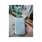 (POWER BANK) Xiaomi Power Bank 10000mAh 