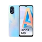 Điện thoại di động OPPO A18 - CPH2591 128GB, TN(Xanh) - TBH