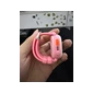 Điện thoại thông minh đeo tay trẻ em myALO Kidsphone K64, màu hồng - 867662041264333 - MK64HG