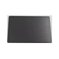 Máy tính bảng Samsung Tab A9 Plus Wifi SM-X210, 64GB, TN - TBH