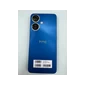 Điện thoại di động thương hiệu HTC Model Wildfire E5 Plus màu Xanh (Blue) - TBH - TBH