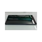 Máy tính bảng Samsung Tab A9 Plus Wifi SM-X210, 64GB, TN - TBH