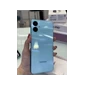 ĐTDĐ Samsung A06 5G, SM-A066B/DS,4+128, TN - TBH