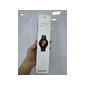 Samsung Galaxy Watch7 40mm BT, SM-L300 - TBH