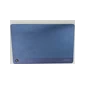 Máy tính bảng Samsung Tab A9 Plus Wifi SM-X210, 64GB, TN - TBH