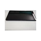 Máy tính bảng Samsung Tab A9 Plus Wifi SM-X210, 64GB, TN - TBH