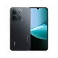 Xiaomi Redmi 15C 4GB/128GB Đen bán dạ