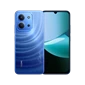 Xiaomi Redmi 15C 4GB/128GB Xanh Lam Nguyệt