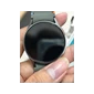 Samsung Galaxy Watch7 40mm BT, SM-L300, TN - TBH