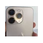 ĐTDĐ Apple iPhone 16 Pro Max 256GB Desert Titanium - Cũ