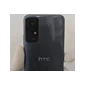 Điện thoại di động HTC Wildfire E3 lite (4GB/64GB) - Ghi (Grey) - 358949930151481 - HE3LIGI