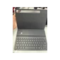 Bao da kèm bàn phím Tab S9 EFDX720UBEGWW, TN - RF7Y401P1CNCIS - EFDX720UBEGZTN - TBH