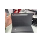 Bao da kèm bàn phím Tab S9, Đen - RF7WA01QPFBCIS - EFDX710UBEGWW - TBH