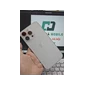 ĐTDĐ Apple iPhone 14 Pro Max 256GB Silver - Cũ  - Cũ
