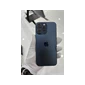 ĐTDĐ Apple iPhone 15 Pro Max 256GB Blue Titanium_MU7A3VN/A - Cũ