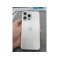 ĐTDĐ Apple iPhone 15 Pro Max 256GB White Titanium - Qua Sử Dụng - Cũ