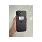 ĐTDĐ Apple iPhone 15 Plus 128GB Black - Cũ - 357425553998954 - IP15PLC128B - Cũ
