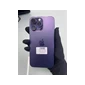 ĐTDĐ Apple iPhone 14 Pro Max 256GB Deep Purple - Cũ