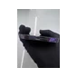 ĐTDĐ Apple iPhone 14 Pro Max 256GB Deep Purple - Cũ